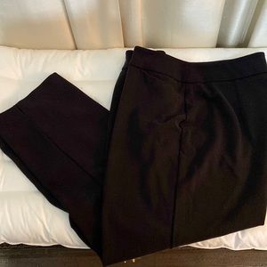 Chico’s Ankle Pants